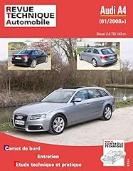 Rta b757 audi usato  Spedito ovunque in Italia 