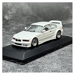 Bmw e36 gtr for sale  Delivered anywhere in UK