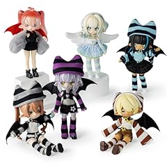 Beemai doll doremi for sale  Delivered anywhere in USA 