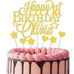 Personalised custom cake for sale  Delivered anywhere in UK