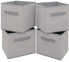 Clay roberts storage for sale  Delivered anywhere in UK