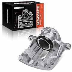 Frankberg brake caliper for sale  Delivered anywhere in UK