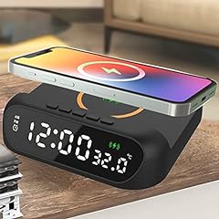 15w wireless charger for sale  Delivered anywhere in USA 
