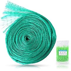 Gsinodrs bird netting for sale  Delivered anywhere in USA 