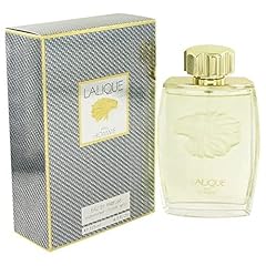 Lalique eau parfum usato  Spedito ovunque in Italia 