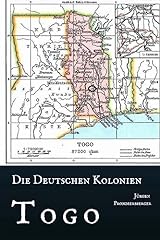 Deutschen kolonien togo gebraucht kaufen  Wird an jeden Ort in Deutschland