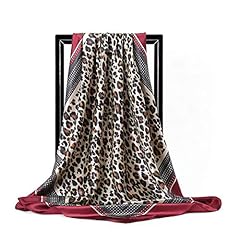 Fairygate animal print for sale  Delivered anywhere in UK