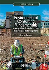 Environmental consulting funda for sale  Delivered anywhere in UK