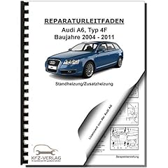 Audi typ 2004 gebraucht kaufen  Wird an jeden Ort in Deutschland