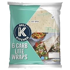 Deli kitchen carb for sale  Delivered anywhere in UK