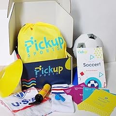 Pickup sports kids for sale  Delivered anywhere in USA 