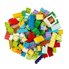Lego duplo sondersteine gebraucht kaufen  Wird an jeden Ort in Deutschland
