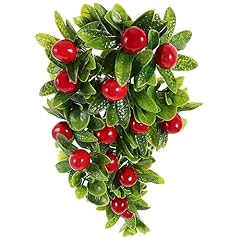 Exceart simulated fruit for sale  Delivered anywhere in USA 