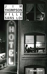 Ville loi d'occasion  Livré partout en France