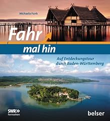 Fahr mal hin d'occasion  Livré partout en Belgiqu