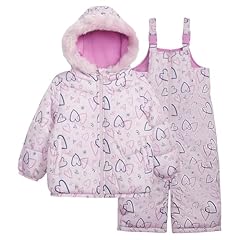 Carter girls toddler for sale  Delivered anywhere in USA 