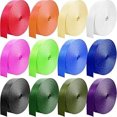 Grosun rolls nylon for sale  Delivered anywhere in USA 