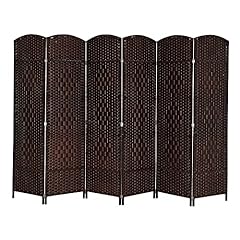 Vingli panels tall for sale  Delivered anywhere in USA 