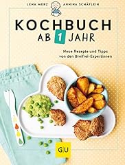Kochbuch jahr rezepte gebraucht kaufen  Wird an jeden Ort in Deutschland
