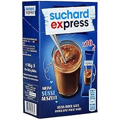 Suchard express sticks for sale  Delivered anywhere in USA 