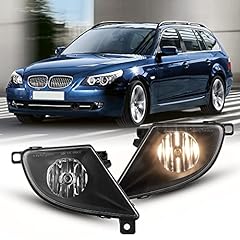 Autowiki fog lamp for sale  Delivered anywhere in USA 