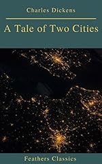 Tale two cities for sale  Delivered anywhere in USA 