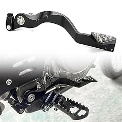 Xitomer motorcycle rear for sale  Delivered anywhere in USA 