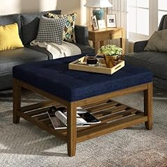 Befurtori large square for sale  Delivered anywhere in USA 
