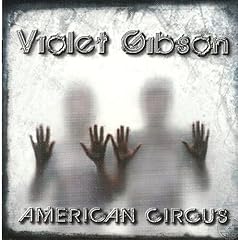 American circus for sale  Delivered anywhere in UK
