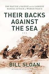 Backs sea battle for sale  Delivered anywhere in USA 