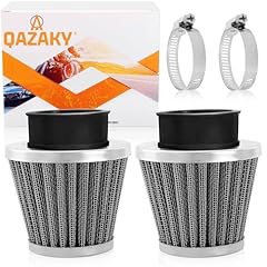 Qazaky 2pc universal for sale  Delivered anywhere in UK