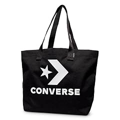 Converse 10024675 a01 usato  Spedito ovunque in Italia 