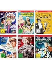 Margaret rutherford collection for sale  Delivered anywhere in UK