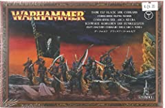Games workshop 99120212003 for sale  Delivered anywhere in Ireland