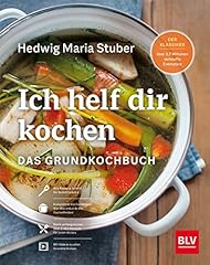 Helf dir kochen gebraucht kaufen  Wird an jeden Ort in Deutschland