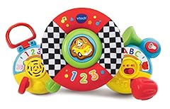 Vtech go baby for sale  Delivered anywhere in USA 