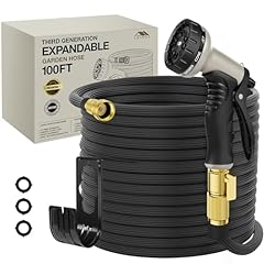 Lefree garden hose for sale  Delivered anywhere in USA 