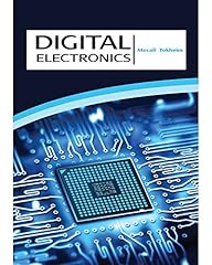 Digital electronics for sale  Delivered anywhere in UK
