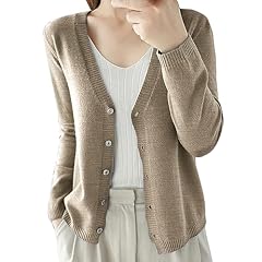 Yekdmxop maglione donna usato  Spedito ovunque in Italia 