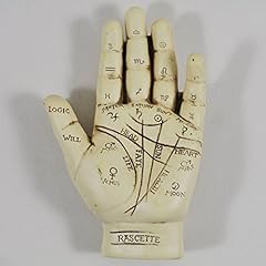 Fiesta studios palmistry for sale  Delivered anywhere in UK