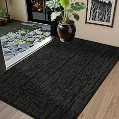 Cosy homeer dirt for sale  Delivered anywhere in USA 