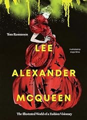 Lee alexander mcqueen for sale  Delivered anywhere in UK
