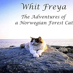 Whit freya adventures for sale  Delivered anywhere in UK