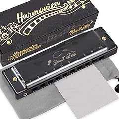 Harmonica kids adults for sale  Delivered anywhere in USA 