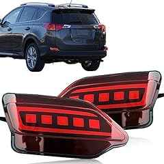 Geegeetop red lens for sale  Delivered anywhere in USA 