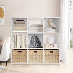 Pachira cube shelf for sale  Delivered anywhere in USA 
