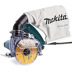 Makita 4100kb 110v for sale  Delivered anywhere in UK