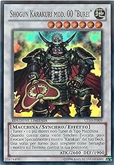 Ct10 it009 shogun for sale  Delivered anywhere in UK