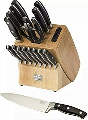 Chicago cutlery insignia2 for sale  Delivered anywhere in USA 