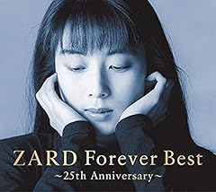 Zard forever best usato  Spedito ovunque in Italia 